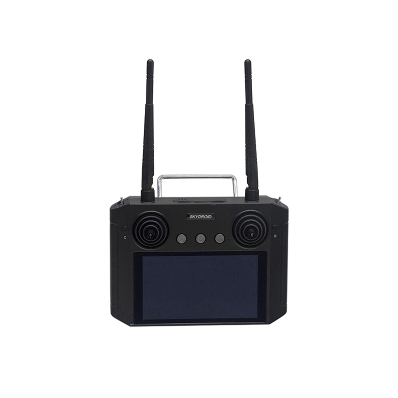 Agricultural Flight Controller - Drone Flight Controller review and price