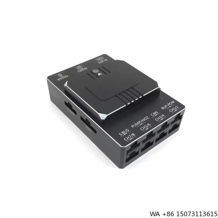 GPS Flight Controller for - LE - Drone Flight Controller review and price