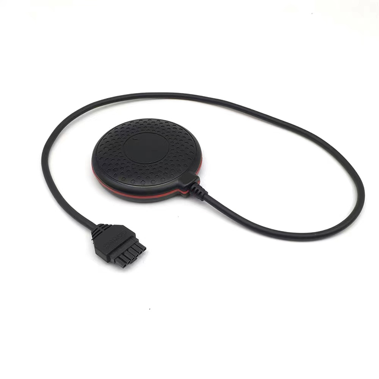 GPS Flight Controller for - LE - Drone Flight Controller review and price