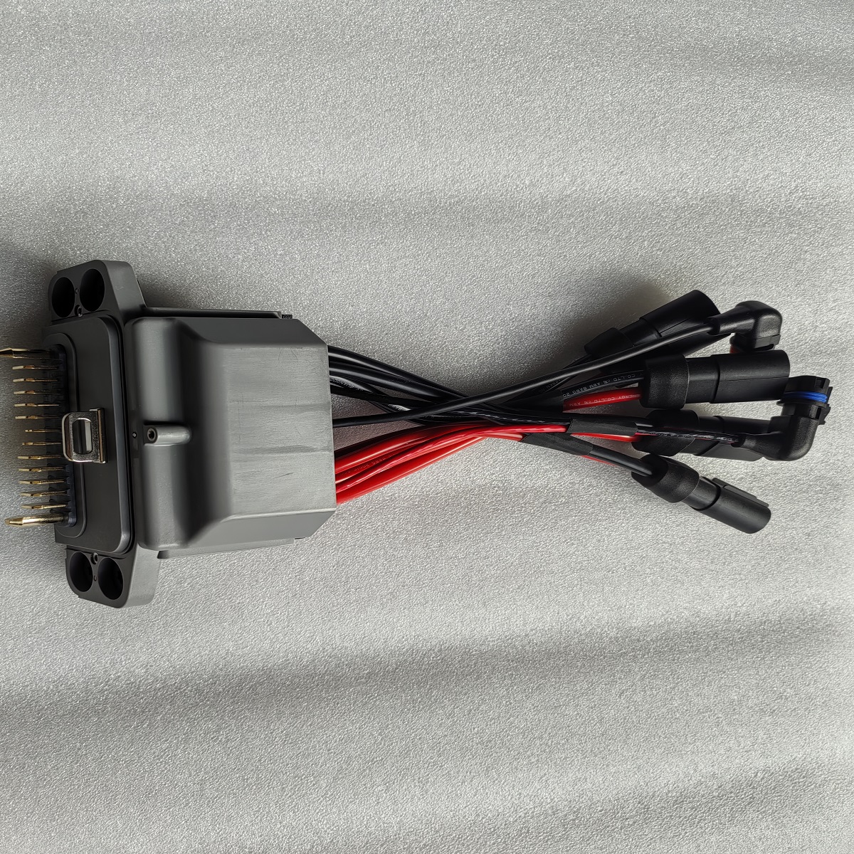 Agricultural Drone Power Distr - Drone Power Distribution Board review and price