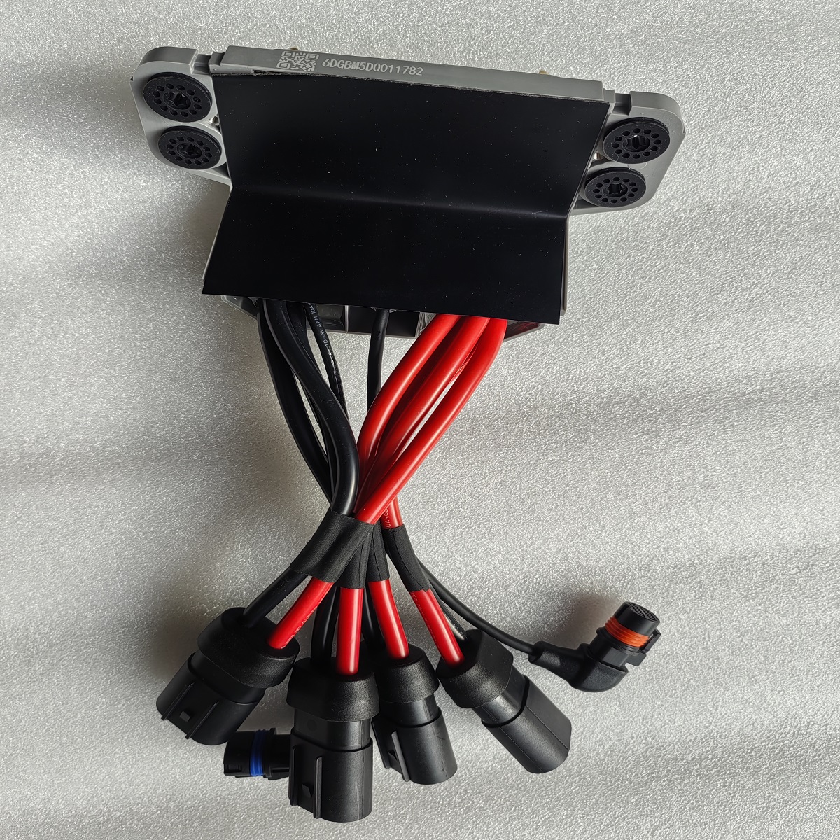 Agricultural Drone Power Distr - Drone Power Distribution Board review and price