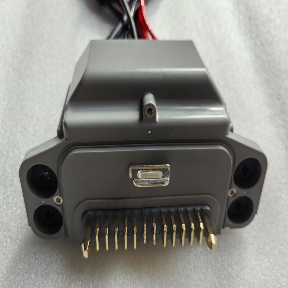 Agricultural Drone Power Distr - Drone Power Distribution Board review and price