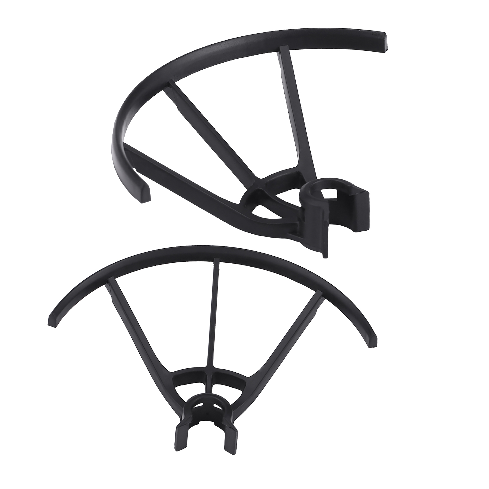 /set Drone Propellers Protecto - Drone Propeller Guard review and price