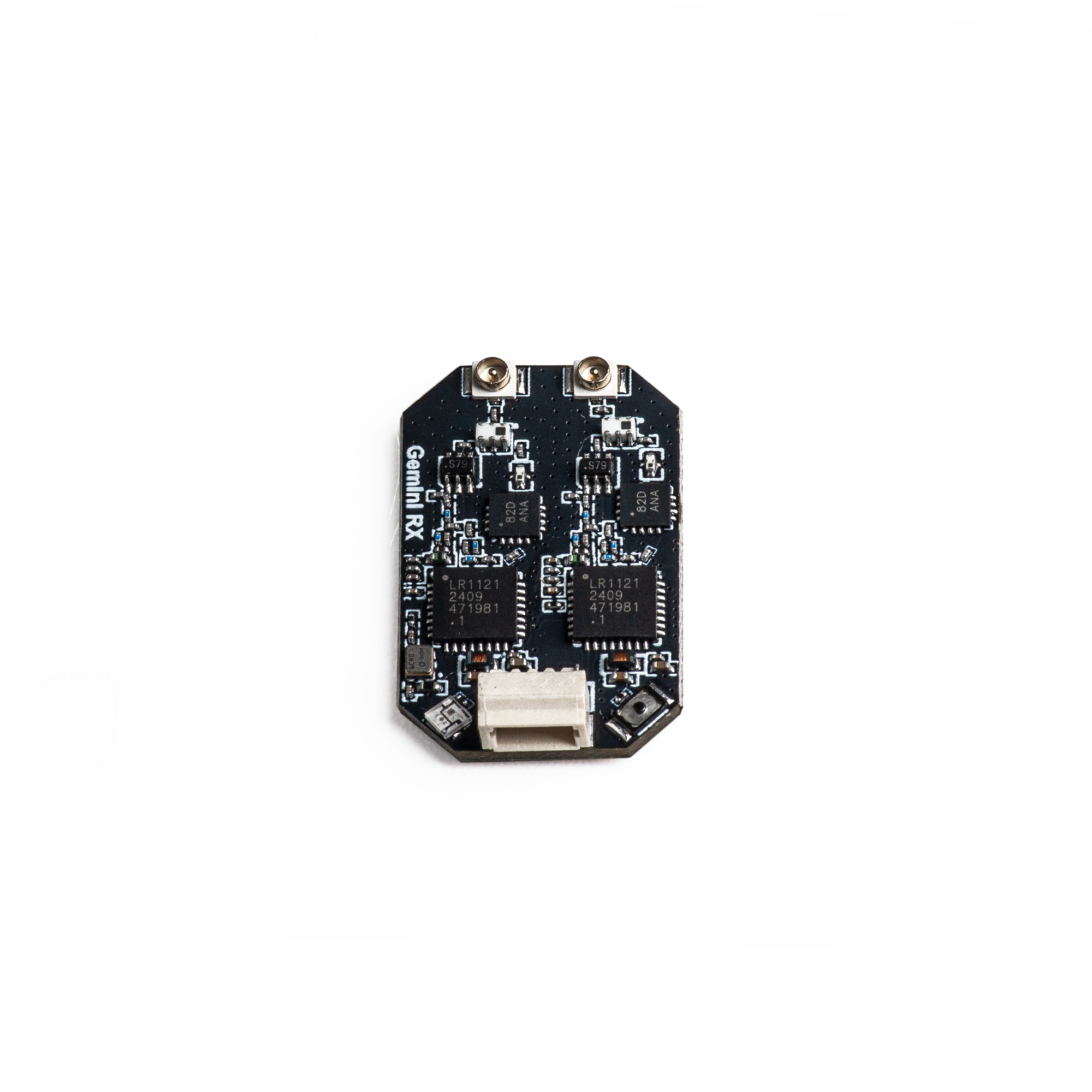 ELRS 915MHz/2.4GHz Gemini Dual - Drone Antenna review and price