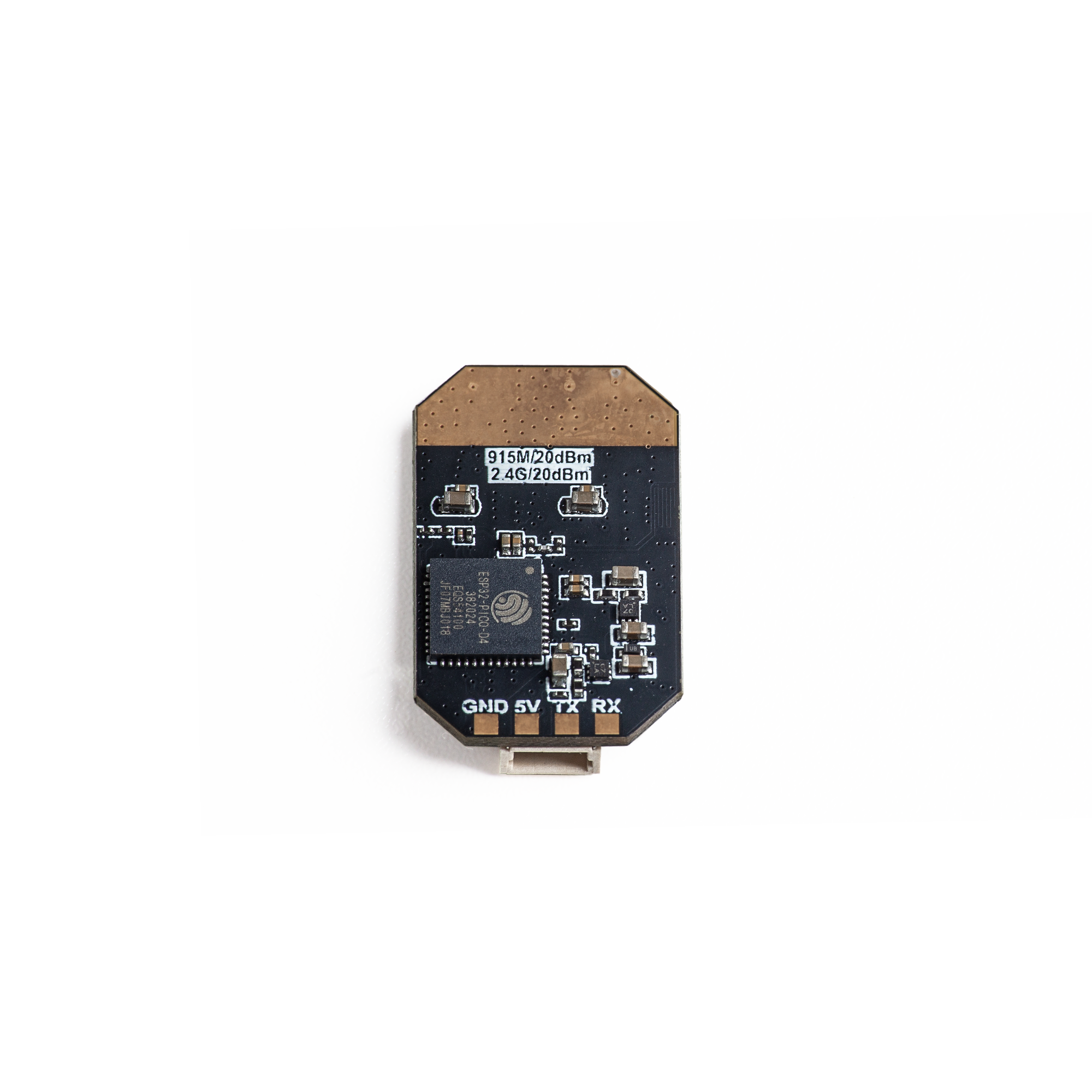 ELRS 915MHz/2.4GHz Gemini Dual - Drone Antenna review and price