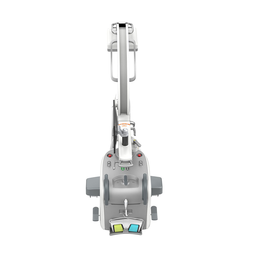 Portable C Arm X Ray Machine D - Drone Arm review and price