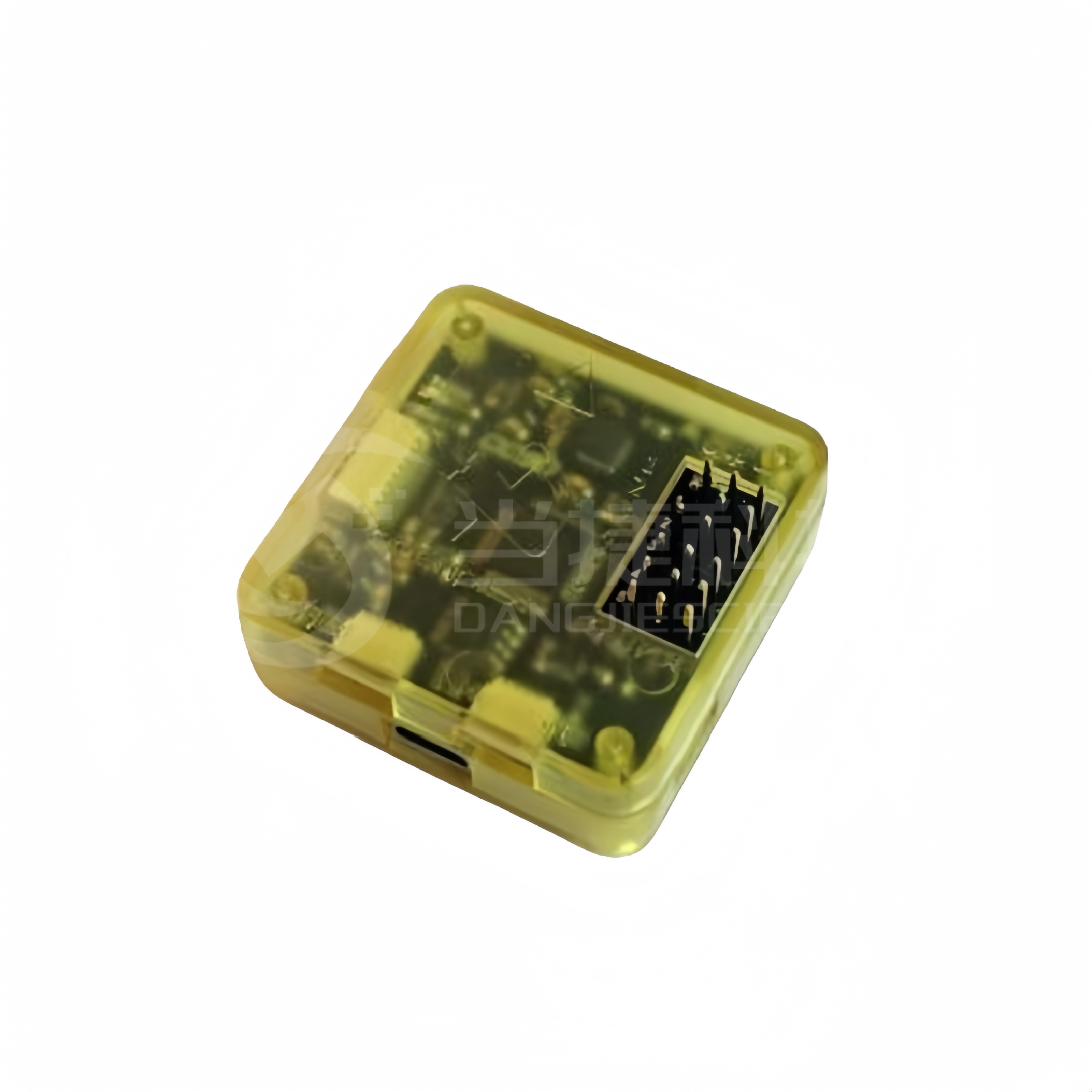 CC3D Openpilot Open Source Fli - Drone Flight Controller review and price