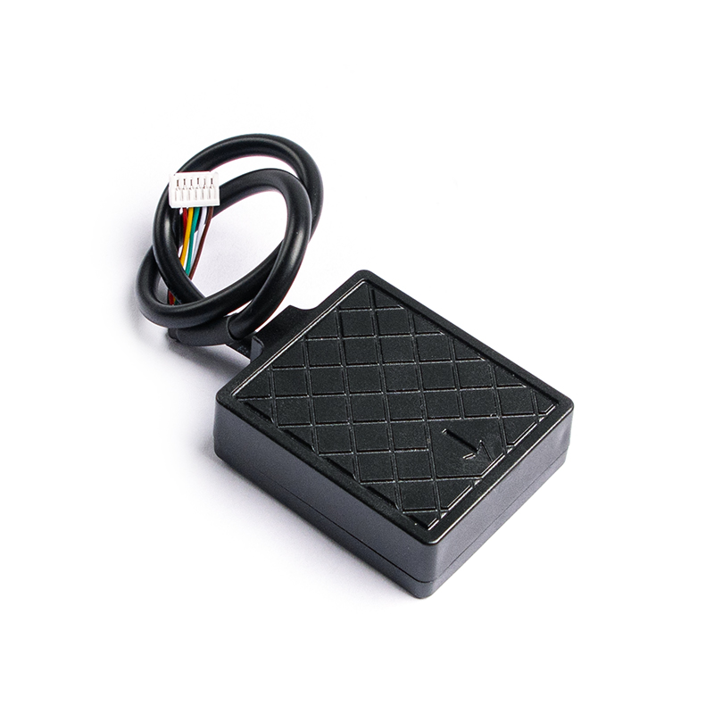 JF100 10Hz GPS Module with Com - Drone Compass review and price