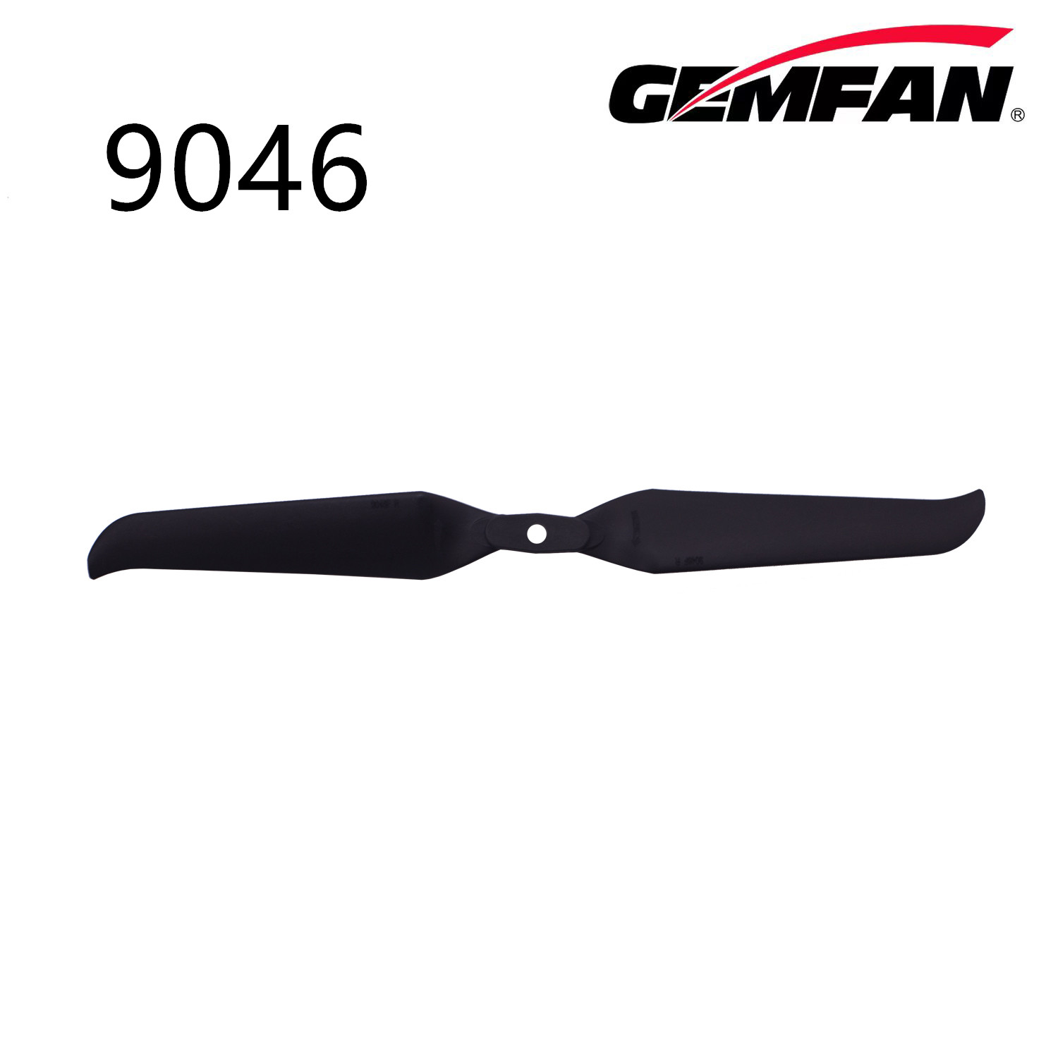 Folding Prop 2 Blade 7-10inch  - Drone Propeller review and price