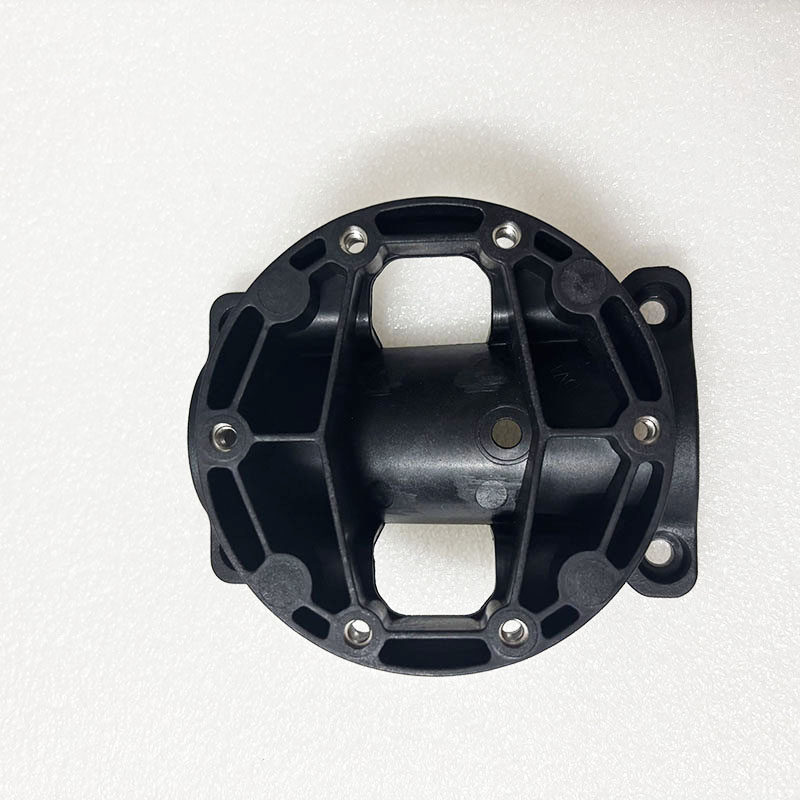 New T100 Landing Gear Spray La - Drone Landing Gear review and price