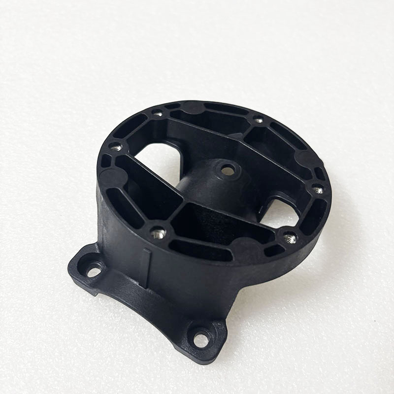 New T100 Landing Gear Spray La - Drone Landing Gear review and price