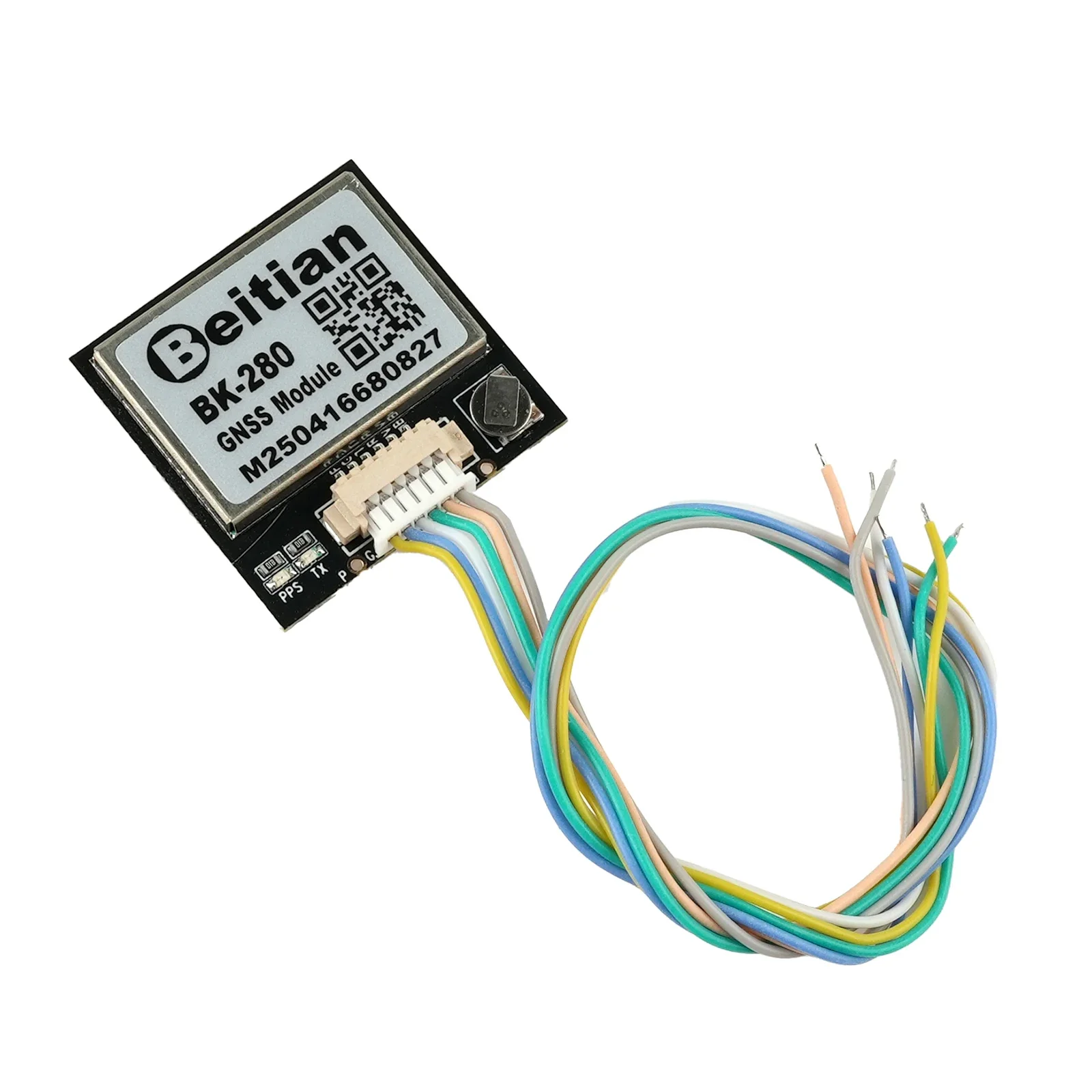 Beitian BK-280 G-MOUSE GPS GLO - Drone Gps Module review and price