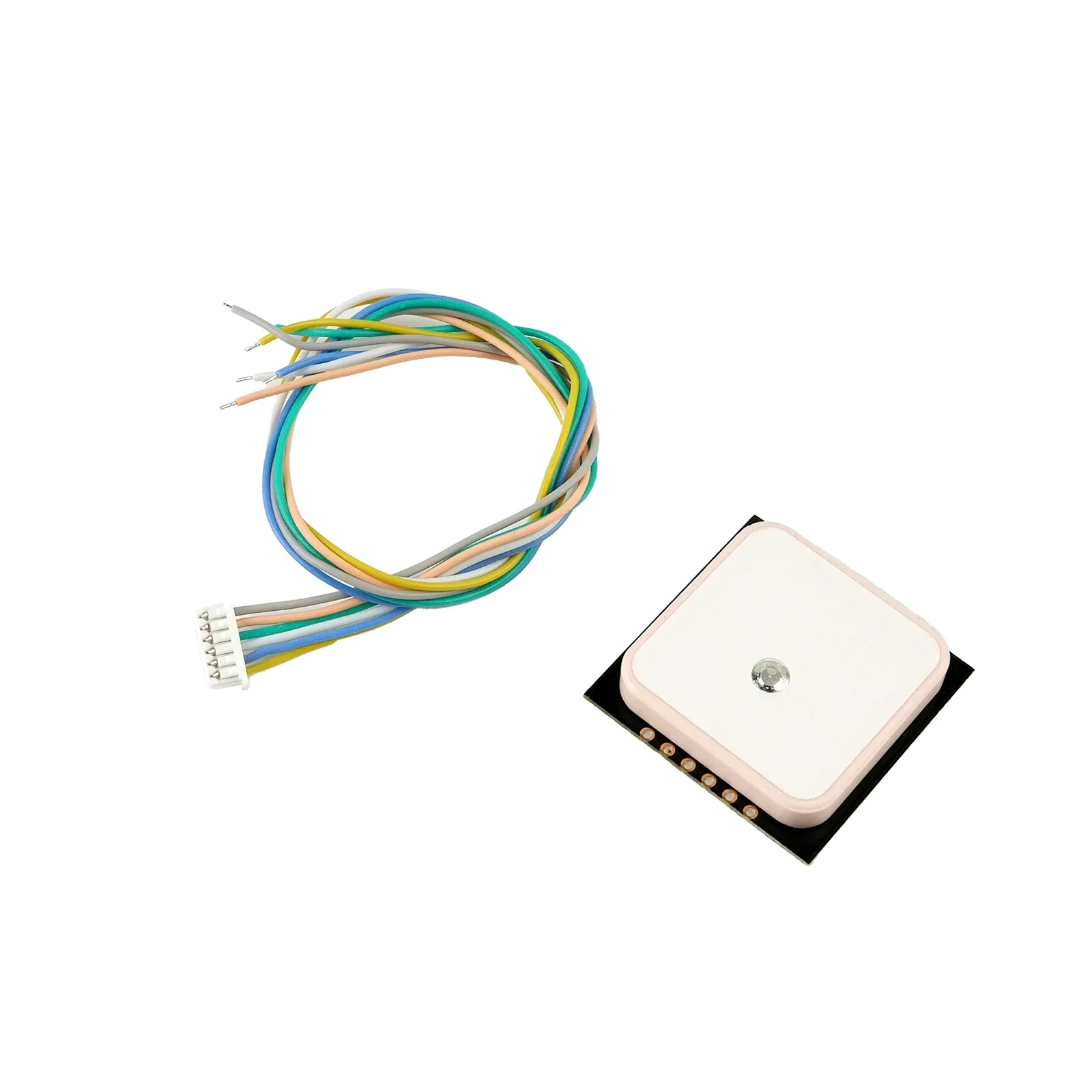 Beitian BK-280 G-MOUSE GPS GLO - Drone Gps Module review and price