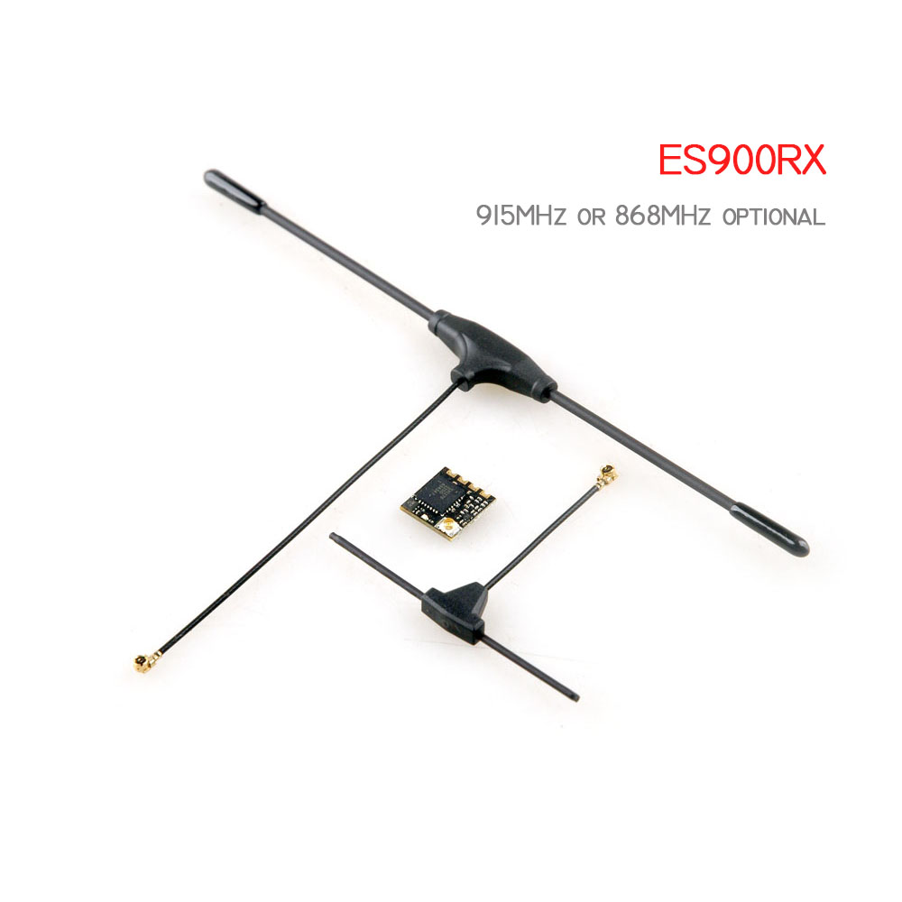 Happymodel RC ELRS Micro ES900 - Drone Motor review and price