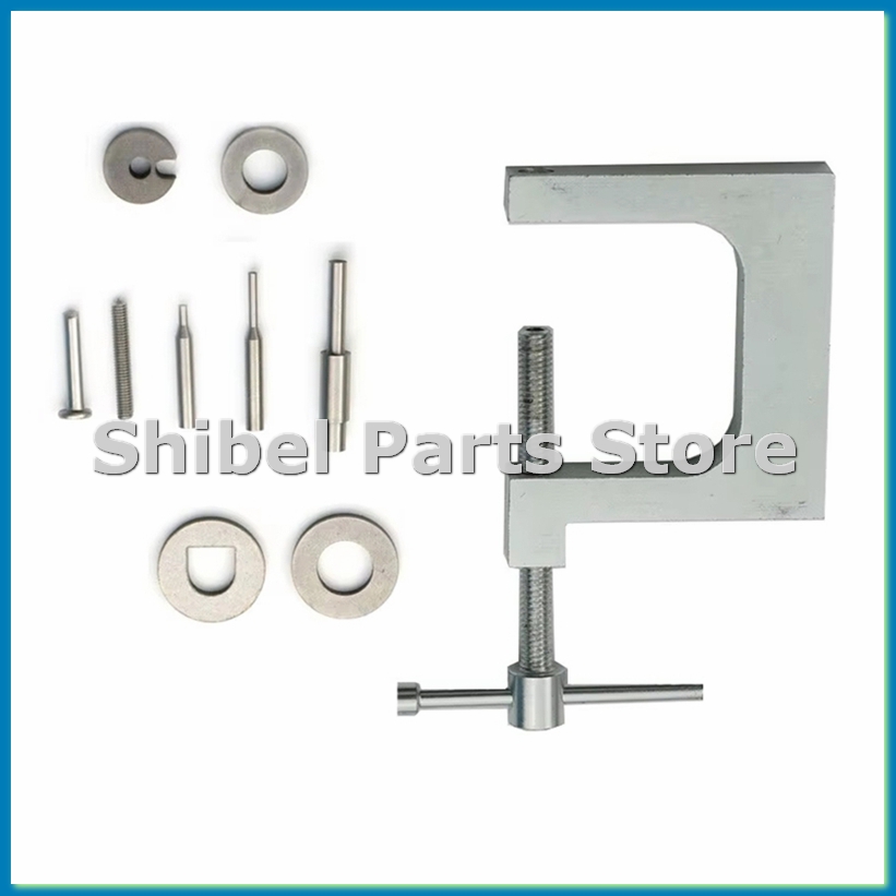 Gimbel Repair Parts for Mini 2 - Drone Motor review and price