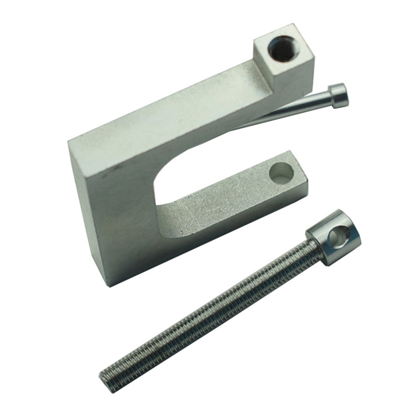 Gimbel Repair Parts for Mini 2 - Drone Motor review and price