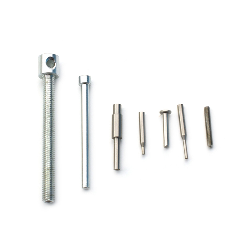 Gimbel Repair Parts for Mini 2 - Drone Motor review and price