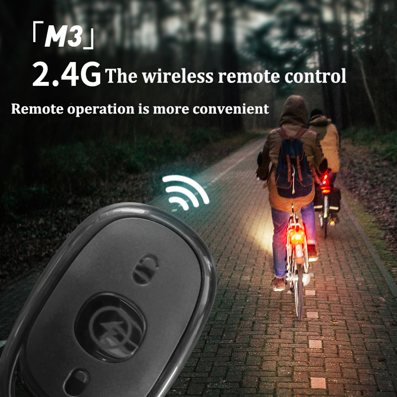 1/2/4pcs Wireless LED Drone St - Drone Led Light review and price