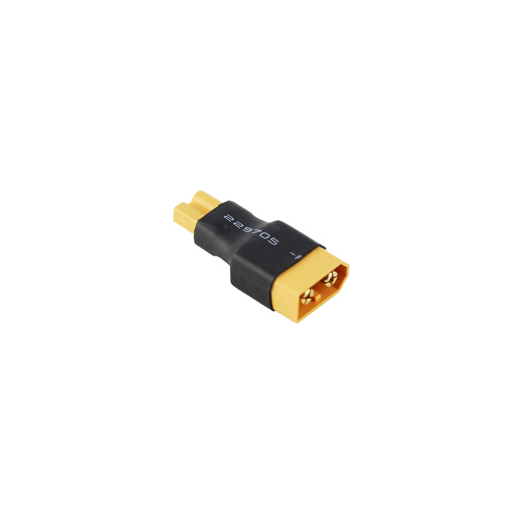 1pcs XT60 to XT30 Connector Ad - Drone Power Distribution Board review and price
