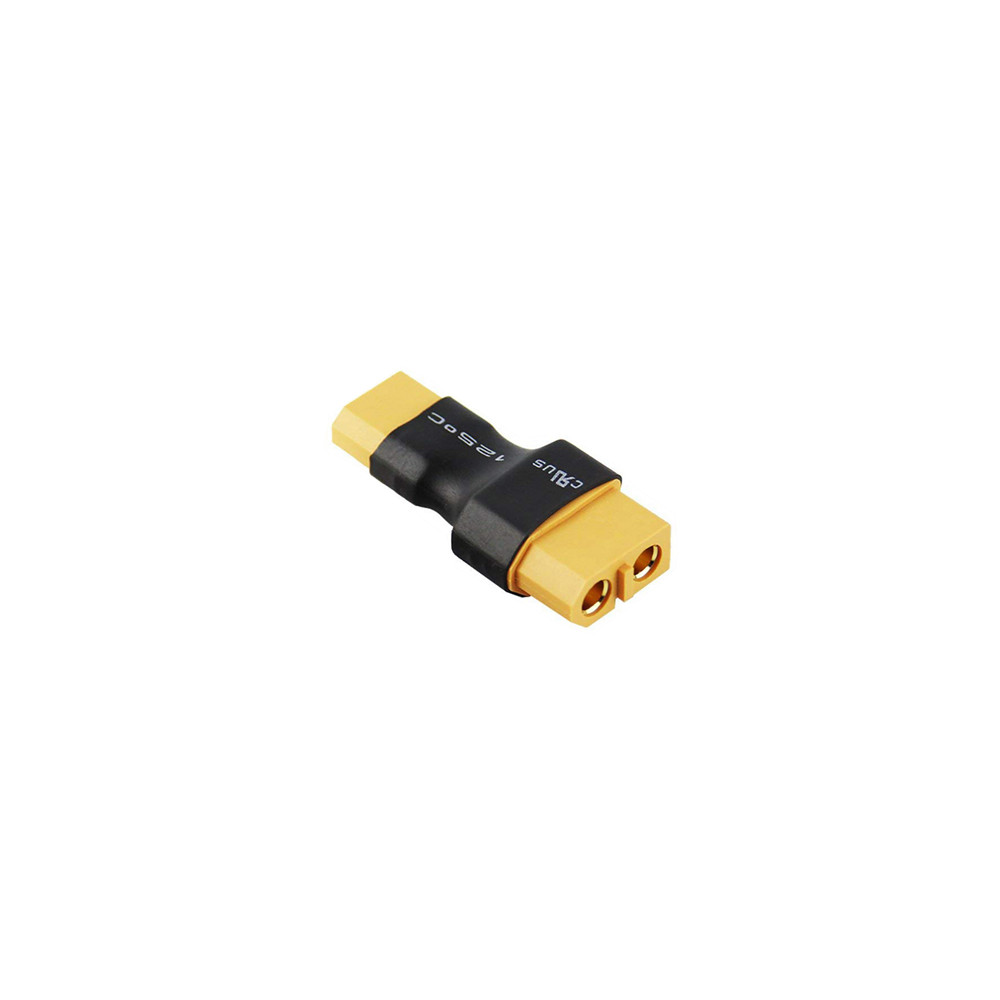 1pcs XT60 to XT30 Connector Ad - Drone Power Distribution Board review and price