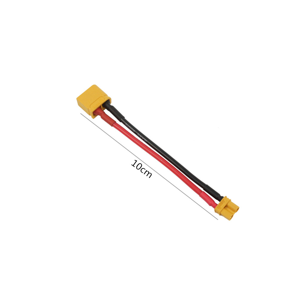 1pcs XT60 to XT30 Connector Ad - Drone Power Distribution Board review and price