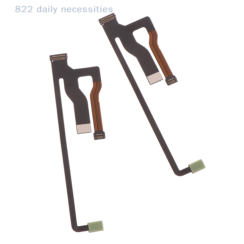 convenient3 In 1 Flexible Flat - Drone Gps Mount review and price