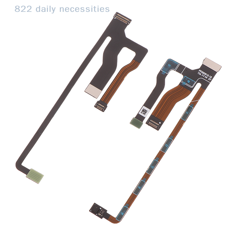 convenient3 In 1 Flexible Flat - Drone Gps Mount review and price