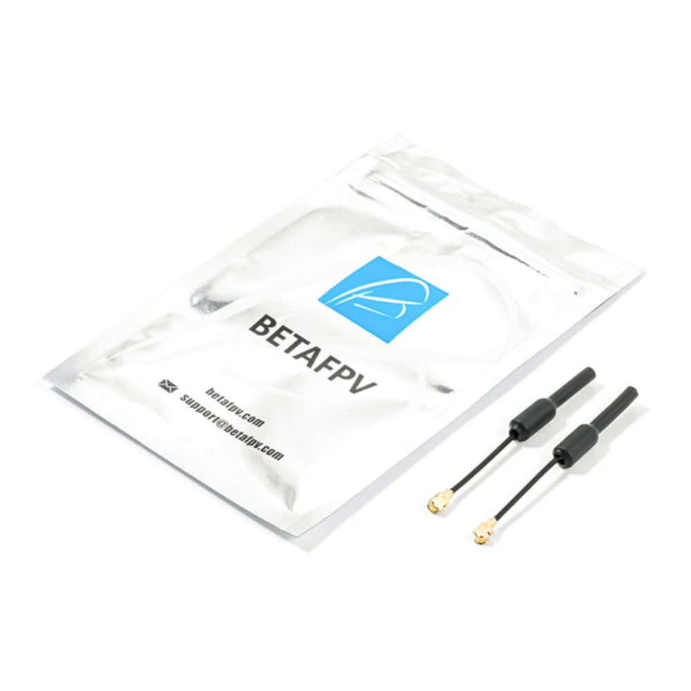 BETAFPV ​Universal 5.8G VTX An - Drone Power Distribution Board review and price