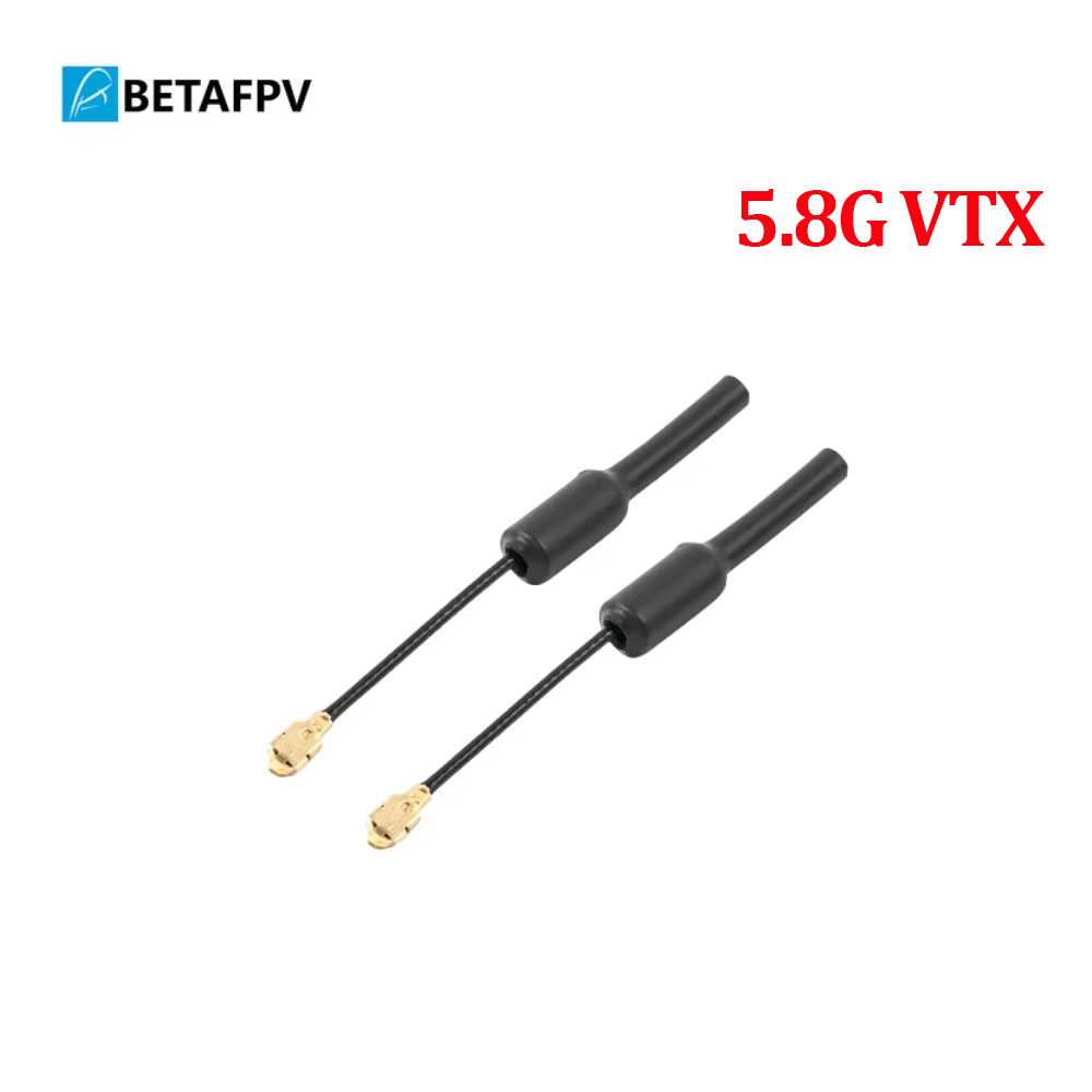 BETAFPV ​Universal 5.8G VTX An - Drone Power Distribution Board review and price