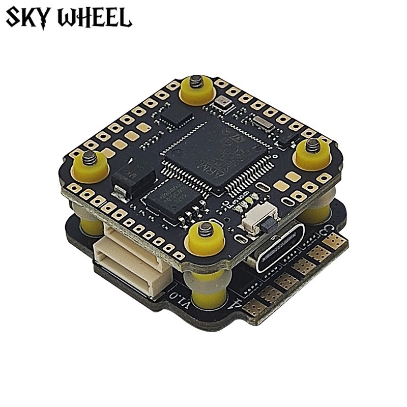 Aocoda-RC F7MINI F7 Flight Con - Drone Flight Controller review and price