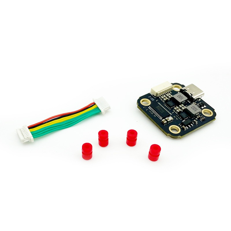 Aocoda-RC F7MINI F7 Flight Con - Drone Flight Controller review and price