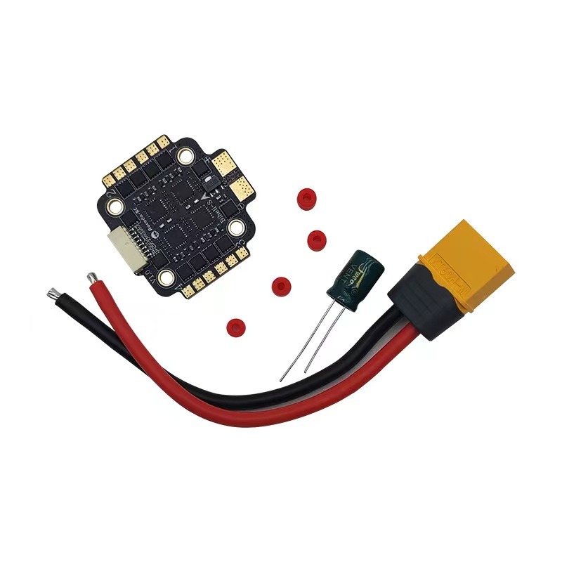 Aocoda-RC F7MINI F7 Flight Con - Drone Flight Controller review and price